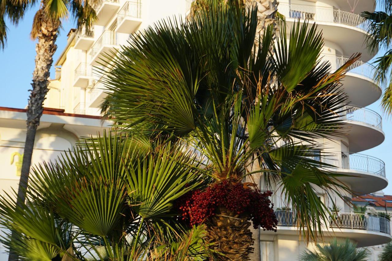Et Jardin En Centre Apartment